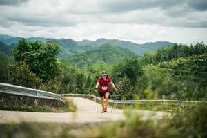 BIB: 
                            <button type="button" onclick="openModal(26296267)" class="btn btn-primary btn-sm float-right btn-popup" data-toggle="modal" data-target=".modal-high-quality">
                        <i class="fas fa-shopping-cart"></i> Add to Cart
                    </button>
                                            <button type="button" onclick="isThisMe(26296267, true)" class="btn btn-success btn-sm float-right btn-popup btn-isme hidden" data-toggle="tooltip" data-placement="bottom" title="นี่คือรูปของคุณใช่ไหม คลิกที่นี่เพื่อเอาเข้าอัลบั้ม">
                        <i class="fas fa-plus"></i> Add to album
                    </button>
                    <button type="button" onclick="isThisMe(26296267, false)" class="btn btn-warning btn-sm float-right btn-popup btn-isnotme hidden">
                        <i class="fas fa-ban"></i> Remove from album
                    </button>